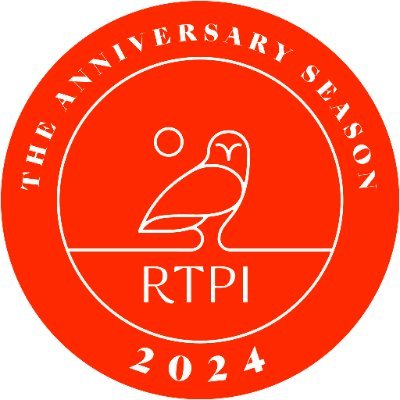 RTPInstitute Profile Picture