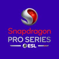 Snapdragon Pro Series(@ESLMobile) 's Twitter Profileg