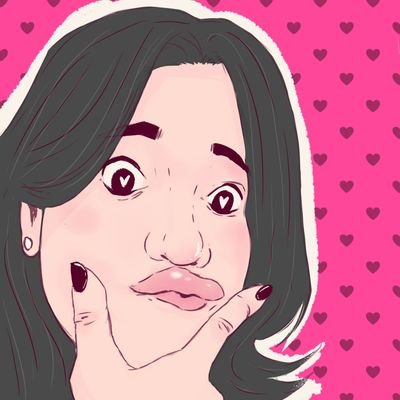 beeさんのプロフィール画像