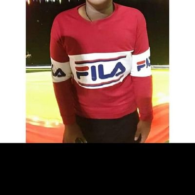 asdfeffs17583's profile picture. 