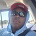 itsDrew_.rl (@jrhandy5) Twitter profile photo itsDrew_.rl (@jrhandy5) Twitter profile photo