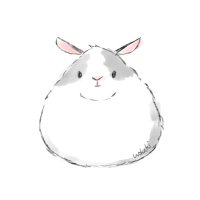 うづき (@udukikudu2) Twitter profile photo