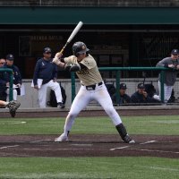 Brennen Vechazone (@b_vechyy10) 's Twitter Profile Photo Brennen Vechazone (@b_vechyy10) 's Twitter Profile Photo