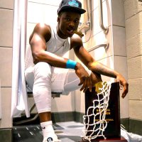 Mozae Downing-Rivers (@mo_xxiii) 's Twitter Profile