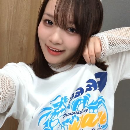 Rila_Fukuzono Profile Picture