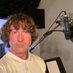 Dr.Universal a.k.a. Samuel Wallace (@druniversal1) Twitter profile photo Dr.Universal a.k.a. Samuel Wallace (@druniversal1) Twitter profile photo
