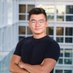 Cornelius Lee Yien Hui (@corneliusleeyh) Twitter profile photo Cornelius Lee Yien Hui (@corneliusleeyh) Twitter profile photo