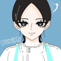 はちみつ🍯@ (@imokenpidesuga) 's Twitter Profile