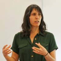 Holly Joseph (@drhollyjoseph) 's Twitter Profile Photo Holly Joseph (@drhollyjoseph) 's Twitter Profile Photo