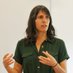 Holly Joseph (@drhollyjoseph) Twitter profile photo Holly Joseph (@drhollyjoseph) Twitter profile photo