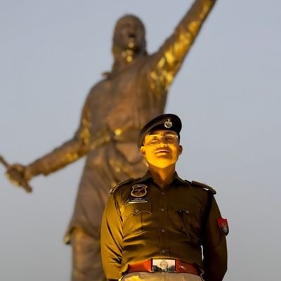 DySP, Assam Police Service || WELHAM BOYS' || Computer Engineer || Worked as a Business Analyst in Johannesburg.
