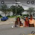 Surviving 15 N. Ann Street in Mobile Al (@tellitsavalis) Twitter profile photo Surviving 15 N. Ann Street in Mobile Al (@tellitsavalis) Twitter profile photo