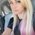 Alexa bliss (@bliss_alex13504) Twitter profile photo