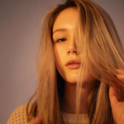 SusannaEsp34624's profile picture. It’s only after you’ve stepped outside your comfort zone that you begin to change, grow, and transform.