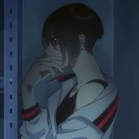 Nex (@kotokoism) 's Twitter Profile