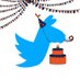 É A LHAMA OU NÃO É (@lhamauem) Twitter profile photo É A LHAMA OU NÃO É (@lhamauem) Twitter profile photo