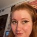 Goddess Khay (@goddesskhay6) Twitter profile photo Goddess Khay (@goddesskhay6) Twitter profile photo