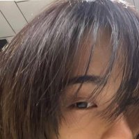 くろ (@ao___0436) 's Twitter Profile