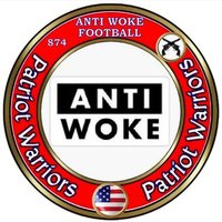 AntWokFootBall (@wokball) 's Twitter Profile Photo AntWokFootBall (@wokball) 's Twitter Profile Photo