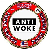 AntWokFootBall(@WokBall) 's Twitter Profile Photo