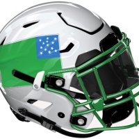 Vermont high school football (@vthsfootball24) 's Twitter Profile Photo