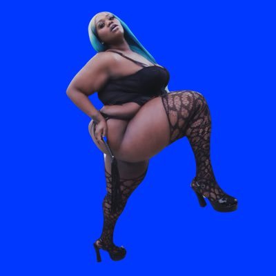 beverlyblue3x Profile Picture
