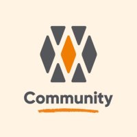 WMR In The Community(@WMR_Community) 's Twitter Profileg
