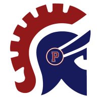 Pembroke Titans Baseball(@Baseballptitans) 's Twitter Profile Photo