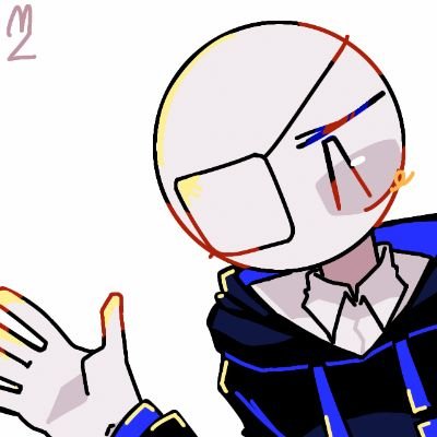 풀네임 미확정
⭐https://t.co/PoNvdrTC2g⭐
💬https://t.co/5IwEfS0X7q💬