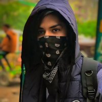 A L I (@itx_801) 's Twitter Profile