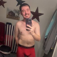 Alan (@alangayxxx) 's Twitter Profile
