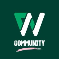 LNR In The Community (@lnr_community) 's Twitter Profile Photo LNR In The Community (@lnr_community) 's Twitter Profile Photo