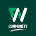 LNR In The Community (@lnr_community) Twitter profile photo LNR In The Community (@lnr_community) Twitter profile photo