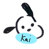 퍼피 (@pupie_txt) 's Twitter Profile Photo 퍼피 (@pupie_txt) 's Twitter Profile Photo