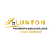 lunton property consultants (@Lunton_Property) Twitter profile photo
