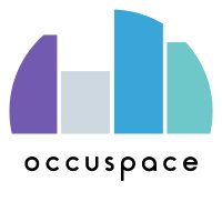 Occuspace (@occuspace_io) 's Twitter Profile