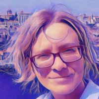Kamila Augustyn (@kamila_augustyn) 's Twitter Profile Photo Kamila Augustyn (@kamila_augustyn) 's Twitter Profile Photo