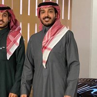 عبدالعزيز بن حمّاد آل علي ☪︎ (@3zvp1) 's Twitter Profile Photo