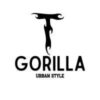 T Gorilla(@TGorilla69) 's Twitter Profile Photo