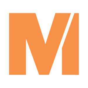 Miller Value Partners Profile