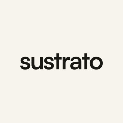 sustrato_ed Profile Picture