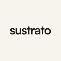 sustrato(@sustrato_ed) 's Twitter Profile Photo