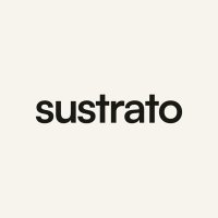 sustrato (@sustrato_ed) 's Twitter Profile Photo