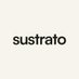 sustrato (@sustrato_ed) Twitter profile photo sustrato (@sustrato_ed) Twitter profile photo