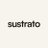 sustrato