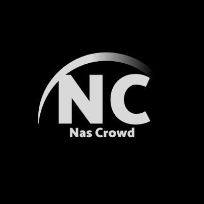 🌟 Welcome to Nas Crowd! 🌟