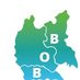BOB LMNS (@boblmns) Twitter profile photo BOB LMNS (@boblmns) Twitter profile photo