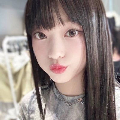 nahycx's profile picture. 고3이슈로 잠깐 멈춥니다!!🥲