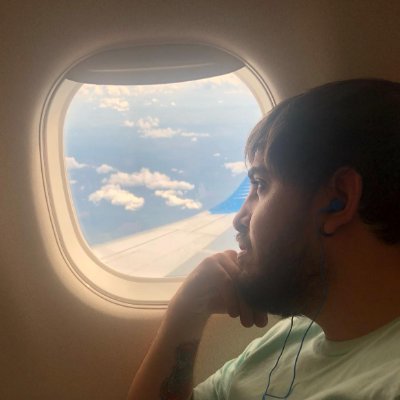 29 años programador de video juegos y editor de video, no soporto a los tinchos y a las mili/pilis 🇦🇷/🇭🇷🇯🇵🇶🇦🇪🇪🇰🇷