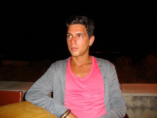 jmmorenomarques's profile picture. 